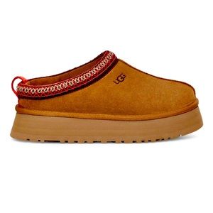 UGG Tazz Platform Slipper